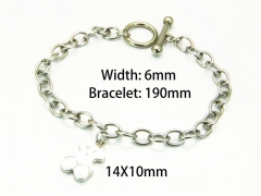HY Wholesale Populary Bracelets-HY64B1077HKE
