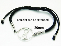 HY Wholesale Jewelry Bracelets-HY91B0323PW