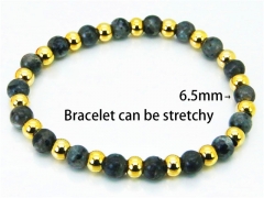 HY Wholesale Jewelry Bracelets-HY76B1498LQ