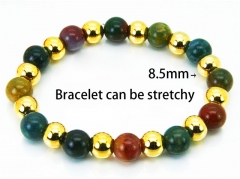 HY Wholesale Jewelry Bracelets-HY76B1526LLB