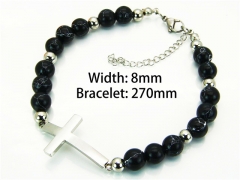 HY Wholesale Jewelry Bracelets-HY91B0032HWW