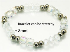 HY Wholesale Jewelry Bracelets-HY91B0299NV