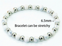 HY Wholesale Jewelry Bracelets-HY76B1477K5Y