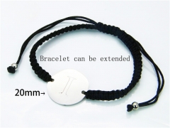 HY Wholesale Jewelry Bracelets-HY64B0441OZ