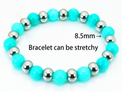 HY Wholesale Jewelry Bracelets-HY76B1504LS