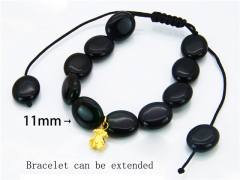 HY Wholesale Jewelry Bracelets-HY64B0475HKZ