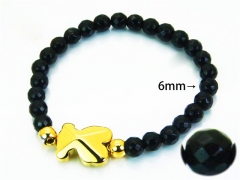 HY Wholesale Jewelry Bracelets-HY64B1095HKS