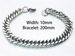 HY Wholesale Populary Bracelets-HY70B0433KZ
