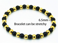 HY Wholesale Jewelry Bracelets-HY76B1495LC