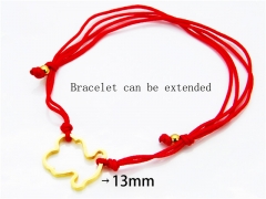HY Wholesale Jewelry Bracelets-HY64B0473OZ