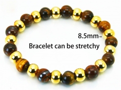 HY Wholesale Jewelry Bracelets-HY76B1522L5X
