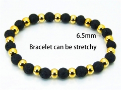 HY Wholesale Jewelry Bracelets-HY76B1496LR