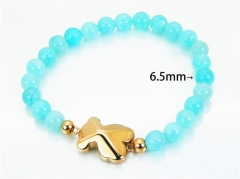 HY Wholesale Jewelry Bracelets-HY64B1093HKD