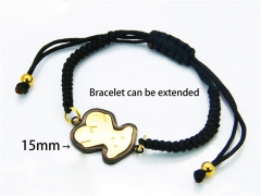 HY Wholesale Jewelry Bracelets-HY64B0464HJE