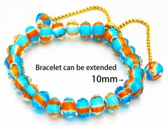 HY Wholesale Jewelry Bracelets-HY91B0282HIE