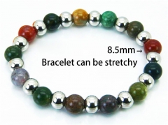 HY Wholesale Jewelry Bracelets-HY76B1513LB