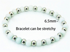 HY Wholesale Jewelry Bracelets-HY76B1476K5A