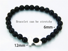HY Wholesale Jewelry Bracelets-HY64B0428HJZ