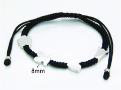 HY Wholesale Jewelry Bracelets-HY64B1167HLD