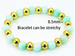 HY Wholesale Jewelry Bracelets-HY76B1516LL