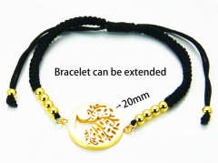 HY Wholesale Jewelry Bracelets-HY91B0320HXX