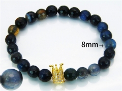 HY Wholesale Jewelry Bracelets-HY35B0622HJQ