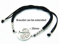 HY Wholesale Jewelry Bracelets-HY91B0319PZ