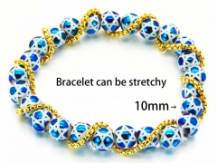 HY Wholesale Jewelry Bracelets-HY91B0285HGG