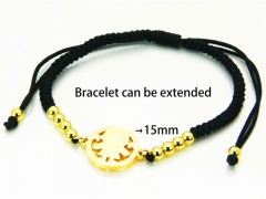 HY Wholesale Jewelry Bracelets-HY91B0343HQQ