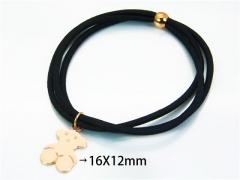 HY Wholesale Jewelry Bracelets-HY64B1107HHW