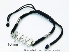 HY Wholesale Jewelry Bracelets-HY64B0446HIZ