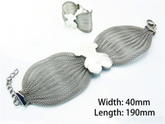 HY Wholesale Populary Bracelets-HY64B0803HJV
