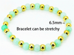 HY Wholesale Jewelry Bracelets-HY76B1492LY