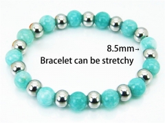 HY Wholesale Jewelry Bracelets-HY76B1506LB