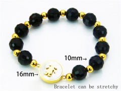 HY Wholesale Jewelry Bracelets-HY64B0439HLZ