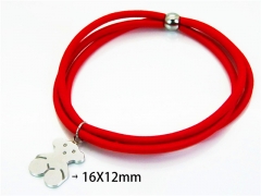 HY Wholesale Jewelry Bracelets-HY64B1098HCC
