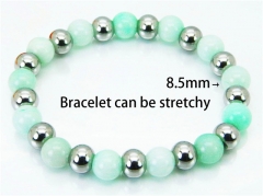 HY Wholesale Jewelry Bracelets-HY76B1503LA