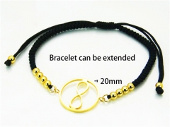 HY Wholesale Jewelry Bracelets-HY91B0324HEE