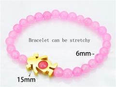 HY Wholesale Jewelry Bracelets-HY64B0435HJZ