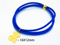 HY Wholesale Jewelry Bracelets-HY64B1101HHE