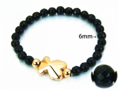HY Wholesale Jewelry Bracelets-HY64B1094HKA