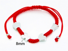 HY Wholesale Jewelry Bracelets-HY64B1165HLA
