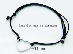 HY Wholesale Jewelry Bracelets-HY64B0453OZ