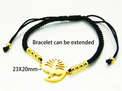 HY Wholesale Jewelry Bracelets-HY91B0358HXX