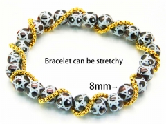 HY Wholesale Jewelry Bracelets-HY91B0287HVV