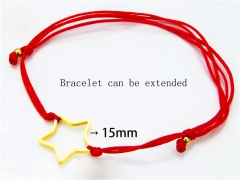 HY Wholesale Jewelry Bracelets-HY64B0457OX