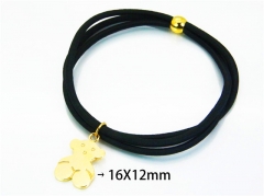 HY Wholesale Jewelry Bracelets-HY64B1103HHW