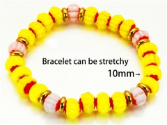 HY Wholesale Jewelry Bracelets-HY91B0294HID
