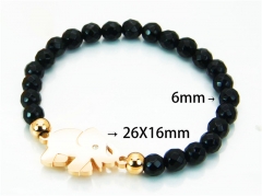 HY Wholesale Jewelry Bracelets-HY64B1007HLY