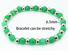HY Wholesale Jewelry Bracelets-HY76B1480K5U
